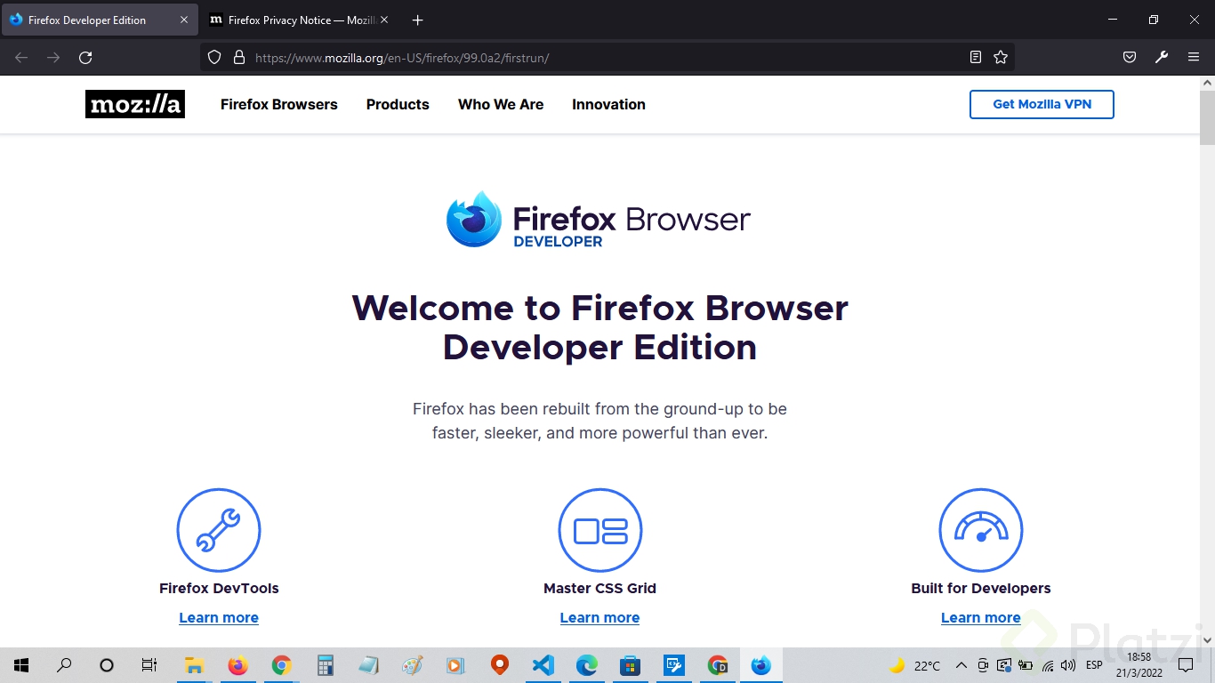 Firefox developer.png