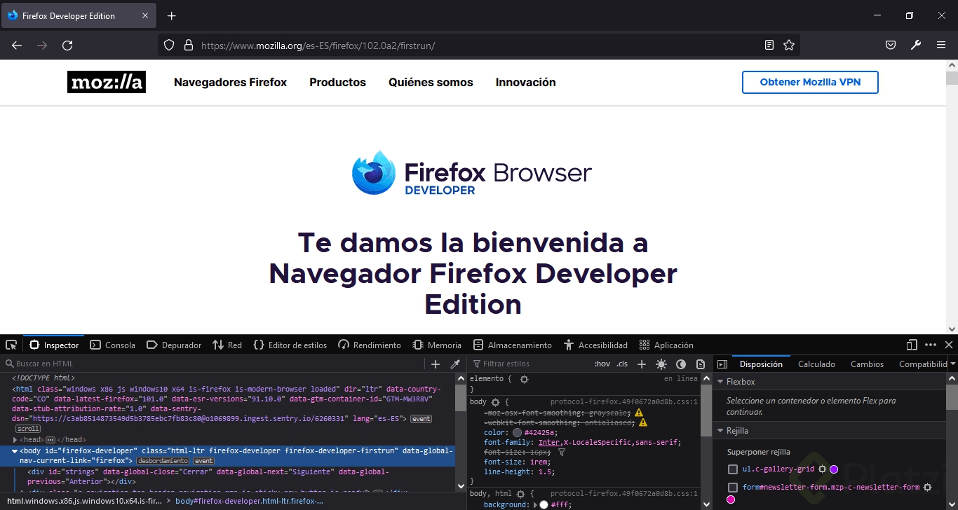 FirefoxDev.png