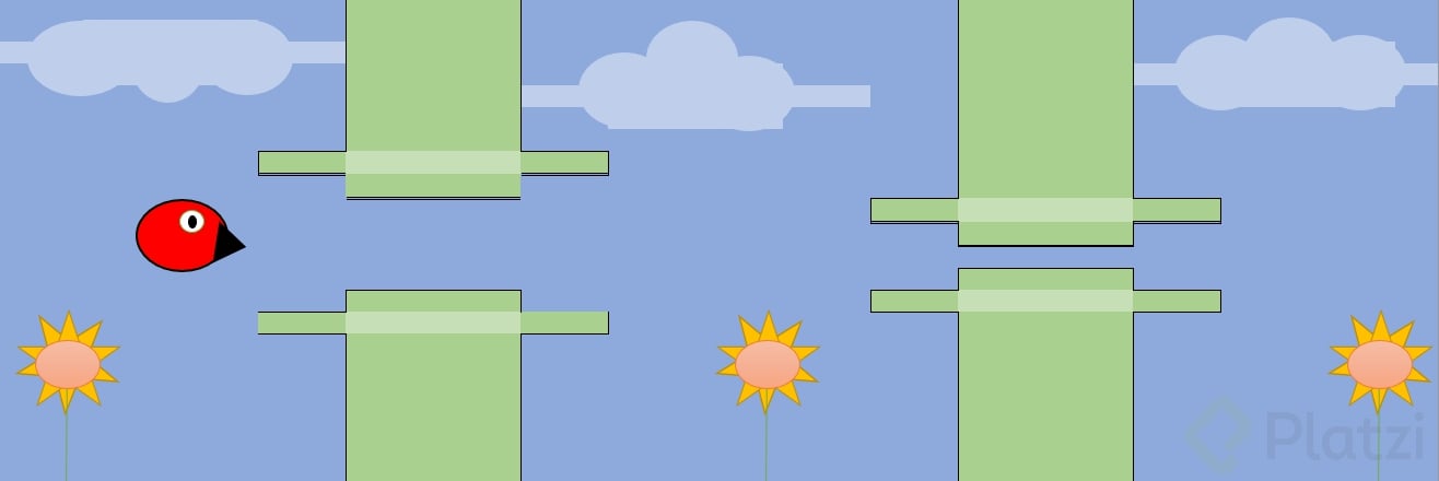 Flappy.PNG