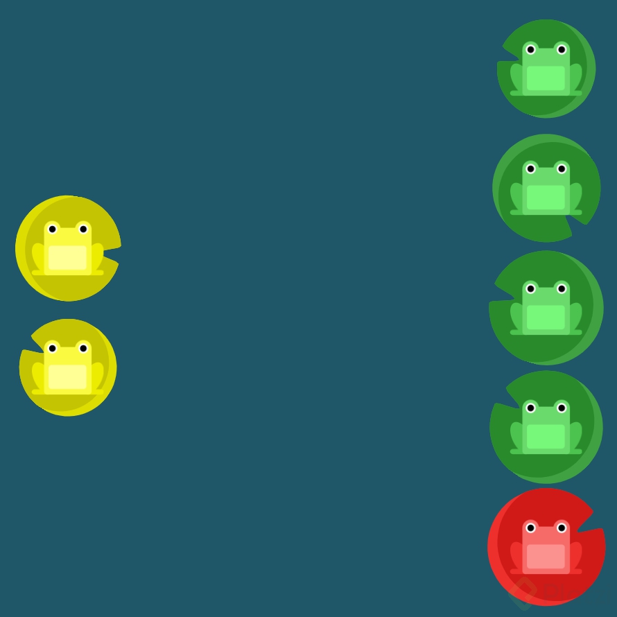 Flexboxfrogs.png