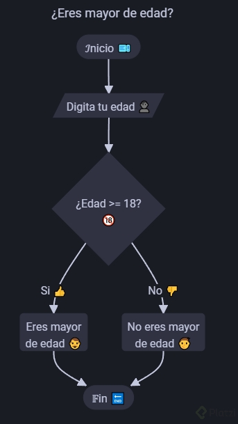 Flowchart adult.png