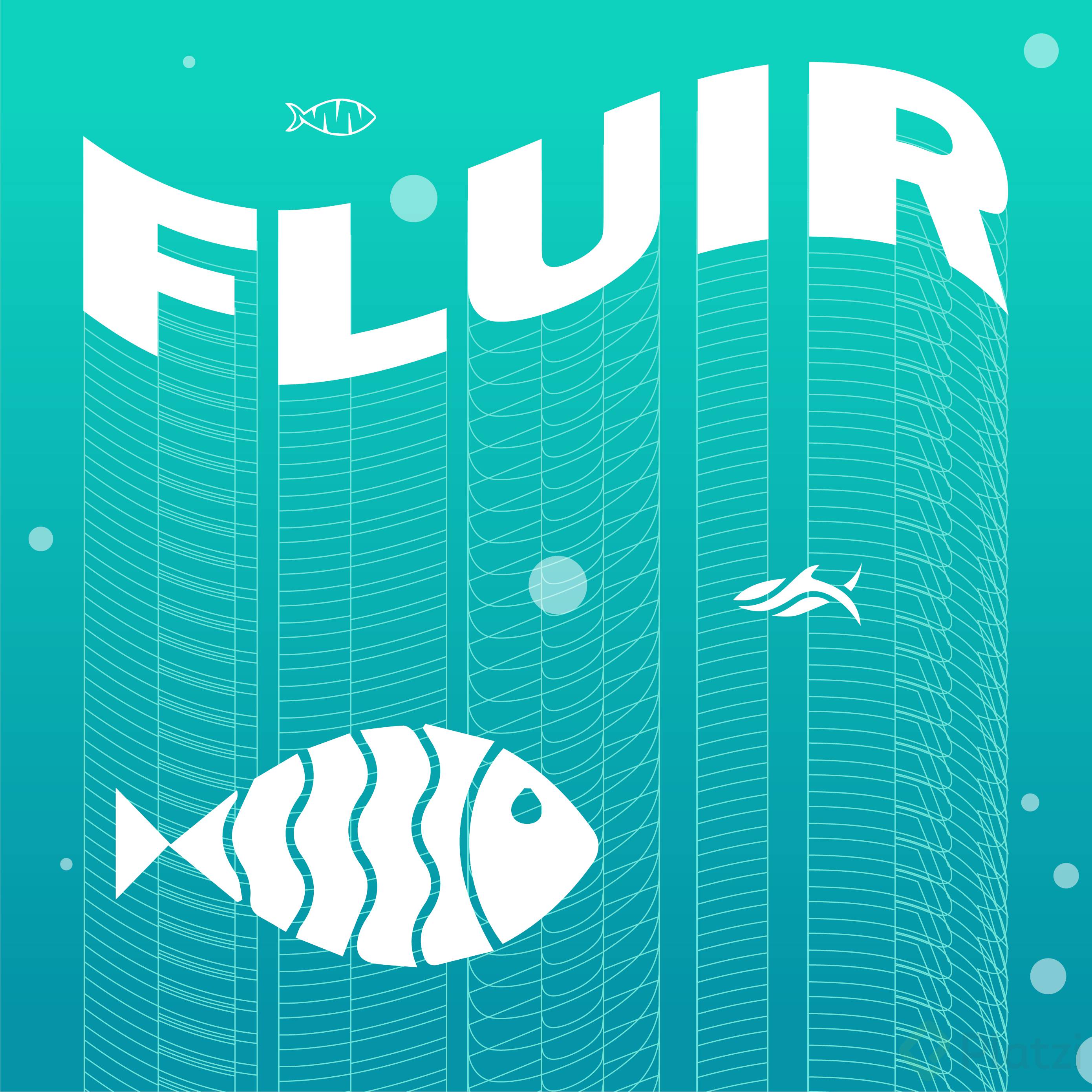 Fluir_Composición Platzi.jpg