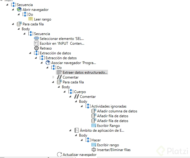 Flujo_automatizacion_PAI.png