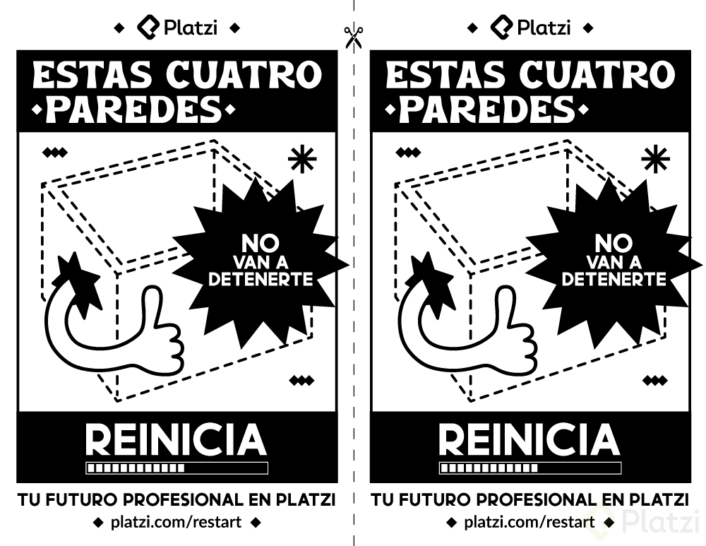 Flyer-Blanco.png