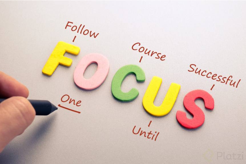 Focus.PNG