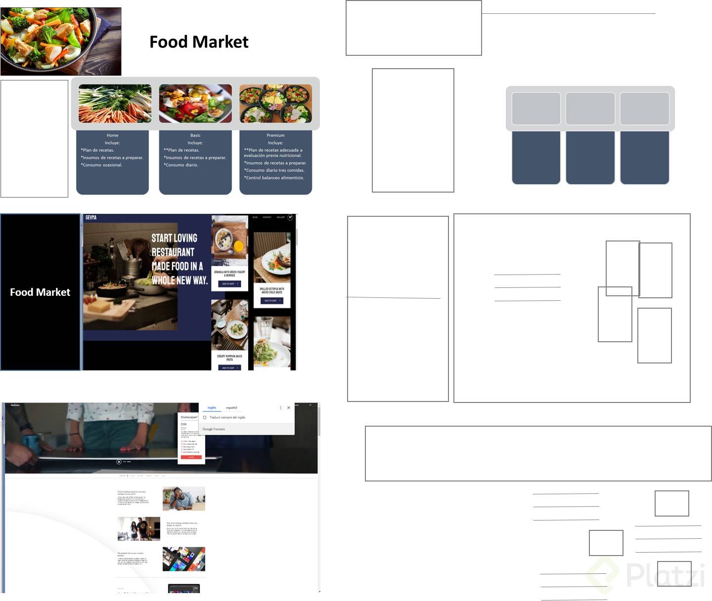 Food.png