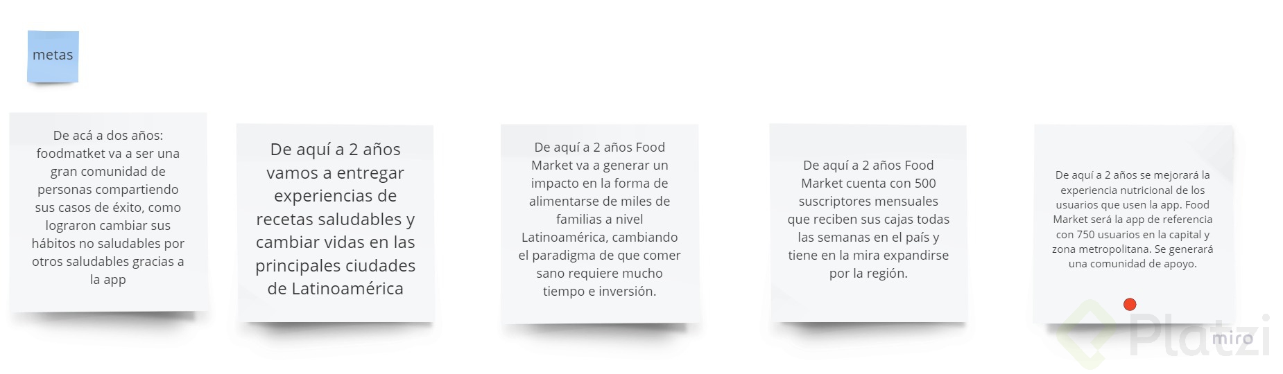 FoodMarket (1).jpg