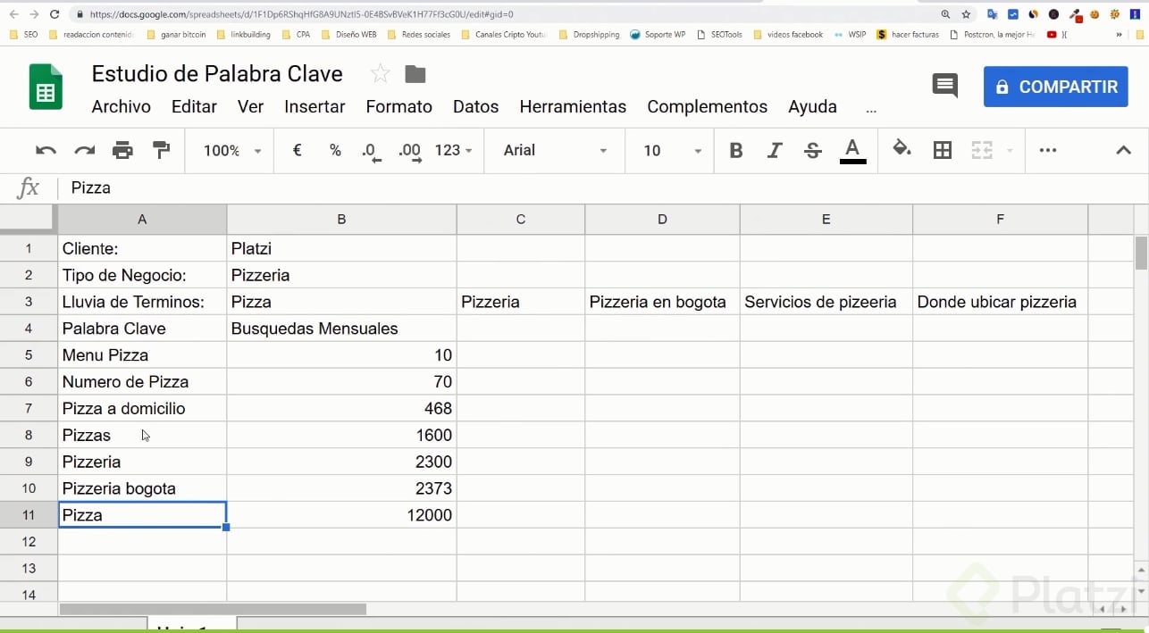 Formato Estudio palabra clave.png