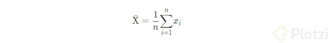 Formula_media.png