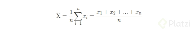 Formula_media_2.png