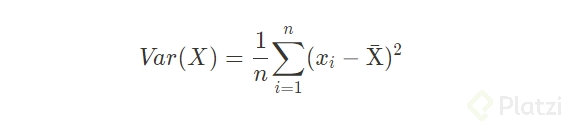 Formula_varianza.png