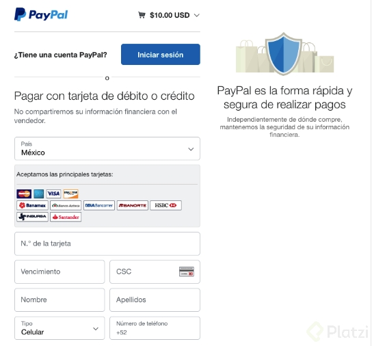 Formulario con datos paypall.png