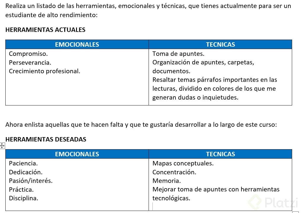 Foto 1era actividad.png
