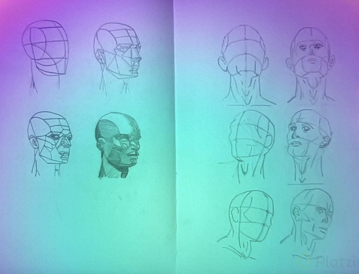 Foto el 05-07-22 a la(s) 9.46.jpg