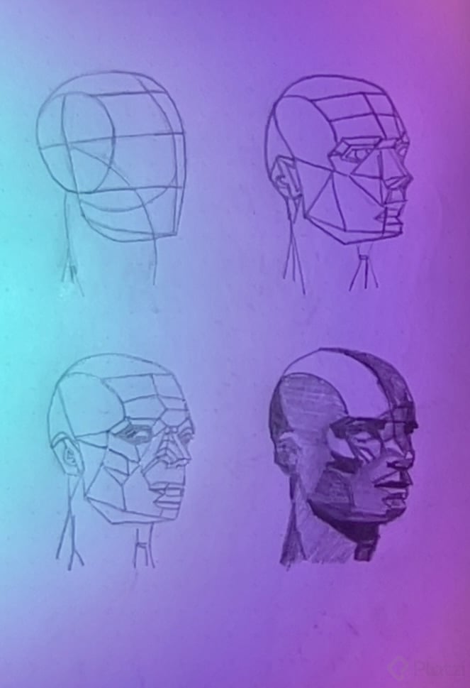 Foto el 05-07-22 a la(s) 9.51 #2.jpg