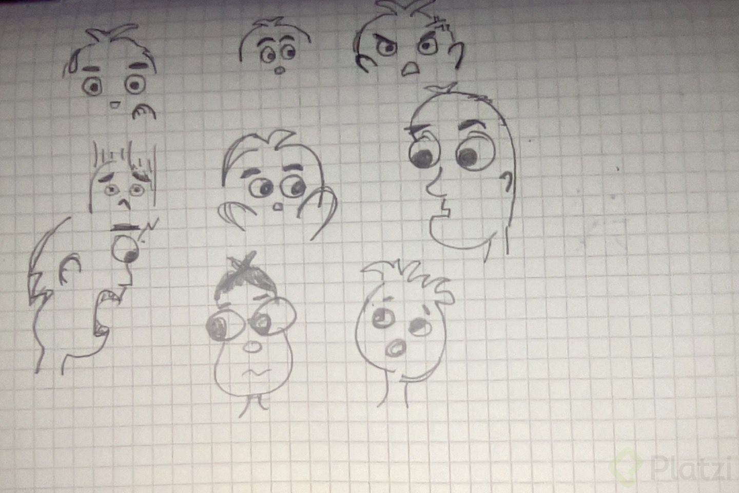 Foto el 06-05-22 a la(s) 23.41 #2.jpg