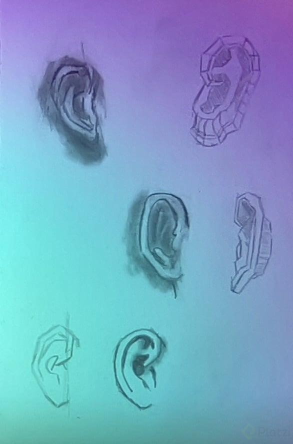 Foto el 06-07-22 a la(s) 0.31 #3.jpg