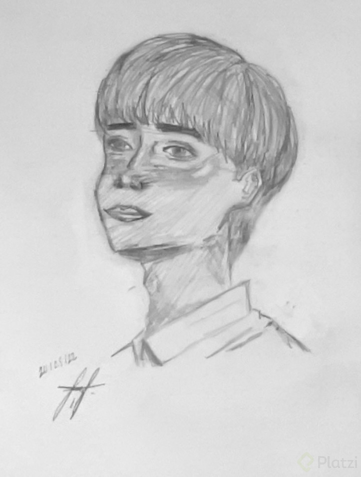 Foto el 20-05-22 a la(s) 23.56.jpg