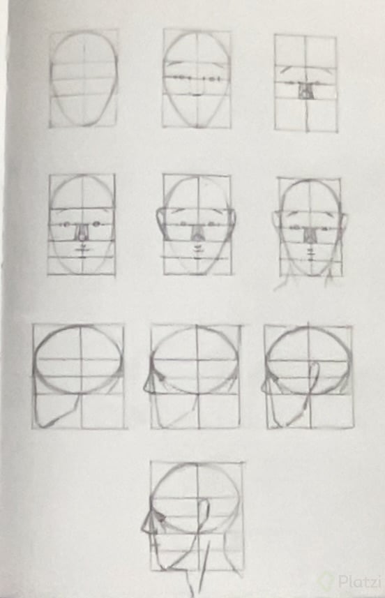 Foto el 21-05-22 a la(s) 0.50.jpg