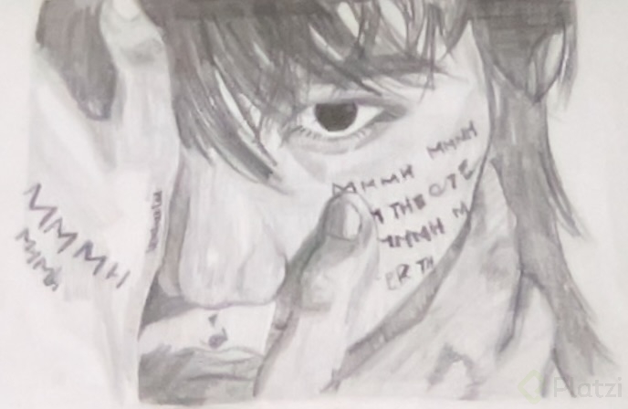 Foto el 23-08-22 a la(s) 13.13 #2.jpg