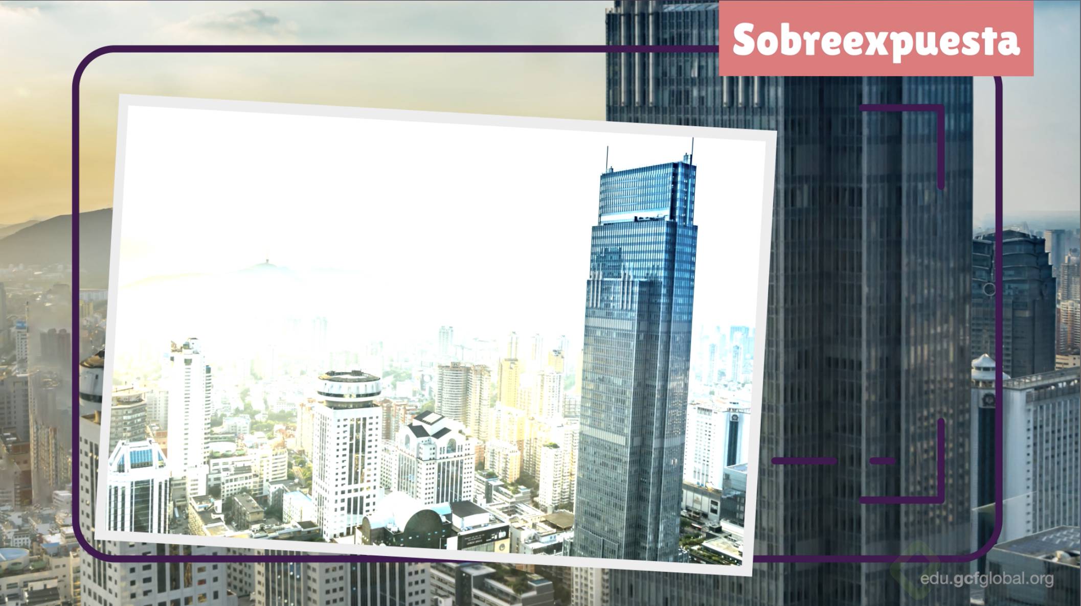 Foto sobreexpuesta.png