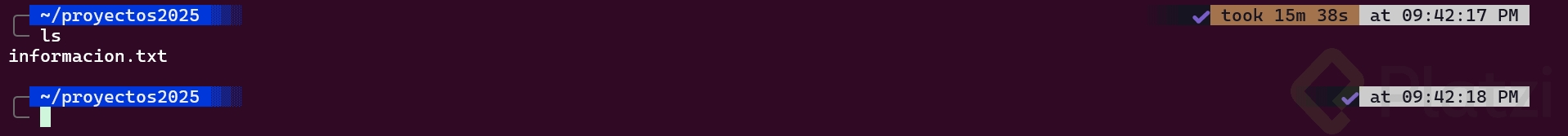 Four.png