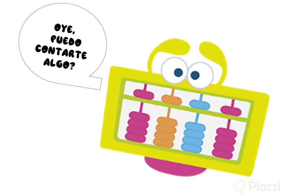Frase e imagen.png