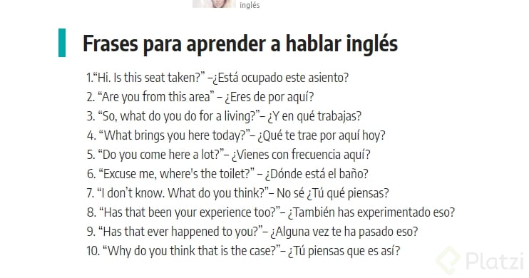Frases Ãºtiles para aprender inglÃ©s.png