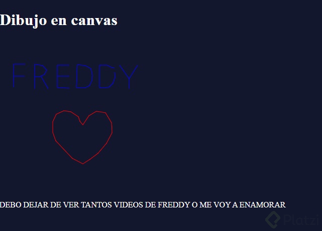 Freddy.jpg