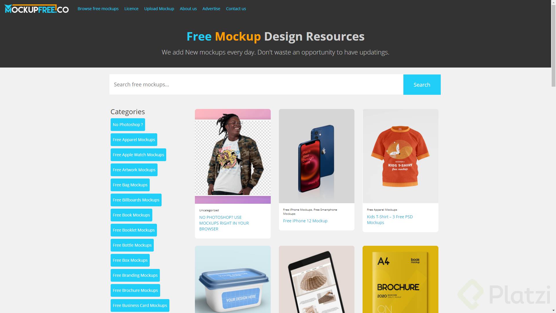 Free PSD Mockups l mockupfree.co - Brave 10_31_2020 10_34_31 PM.png