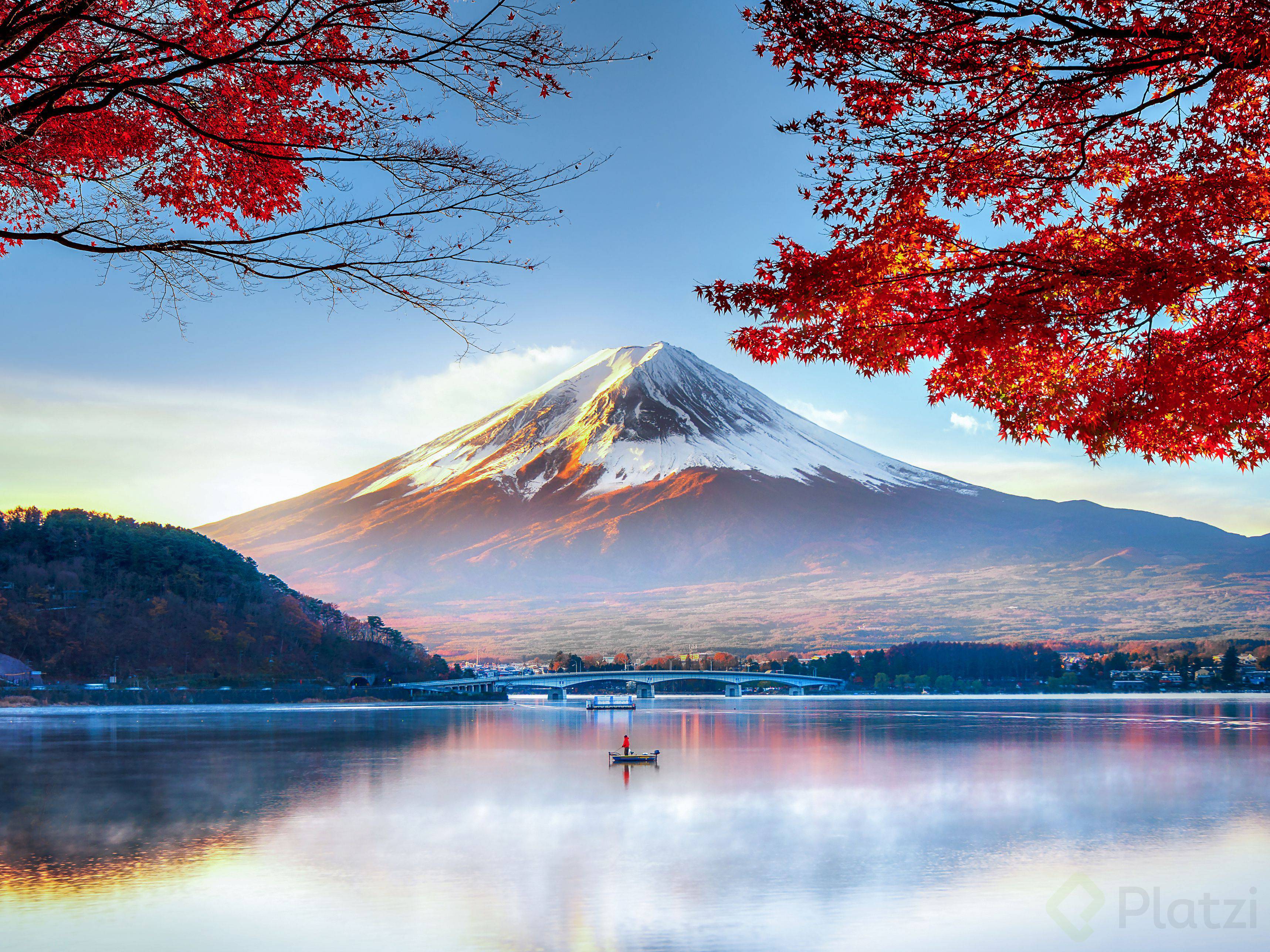 Fuji.jpg