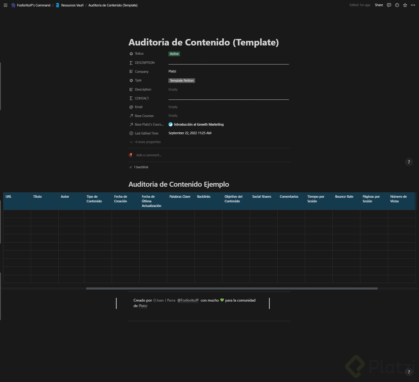 Full stack marketrs.png