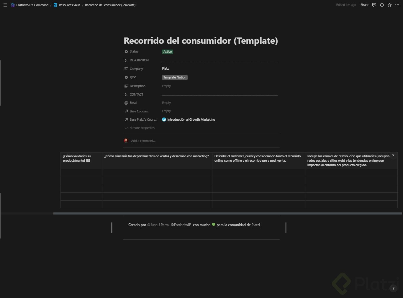 Full stack marketrs.png