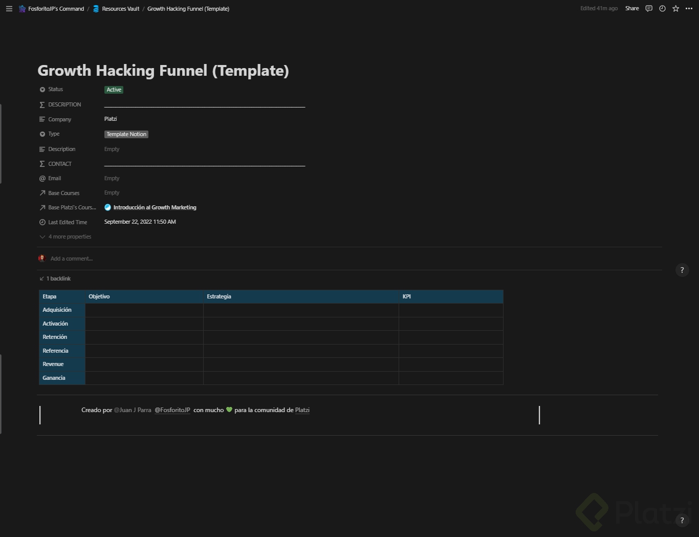 Full stack marketrs.png