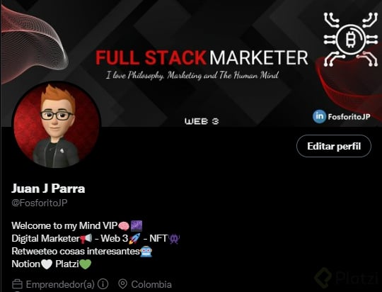 Full stack marketrs.png