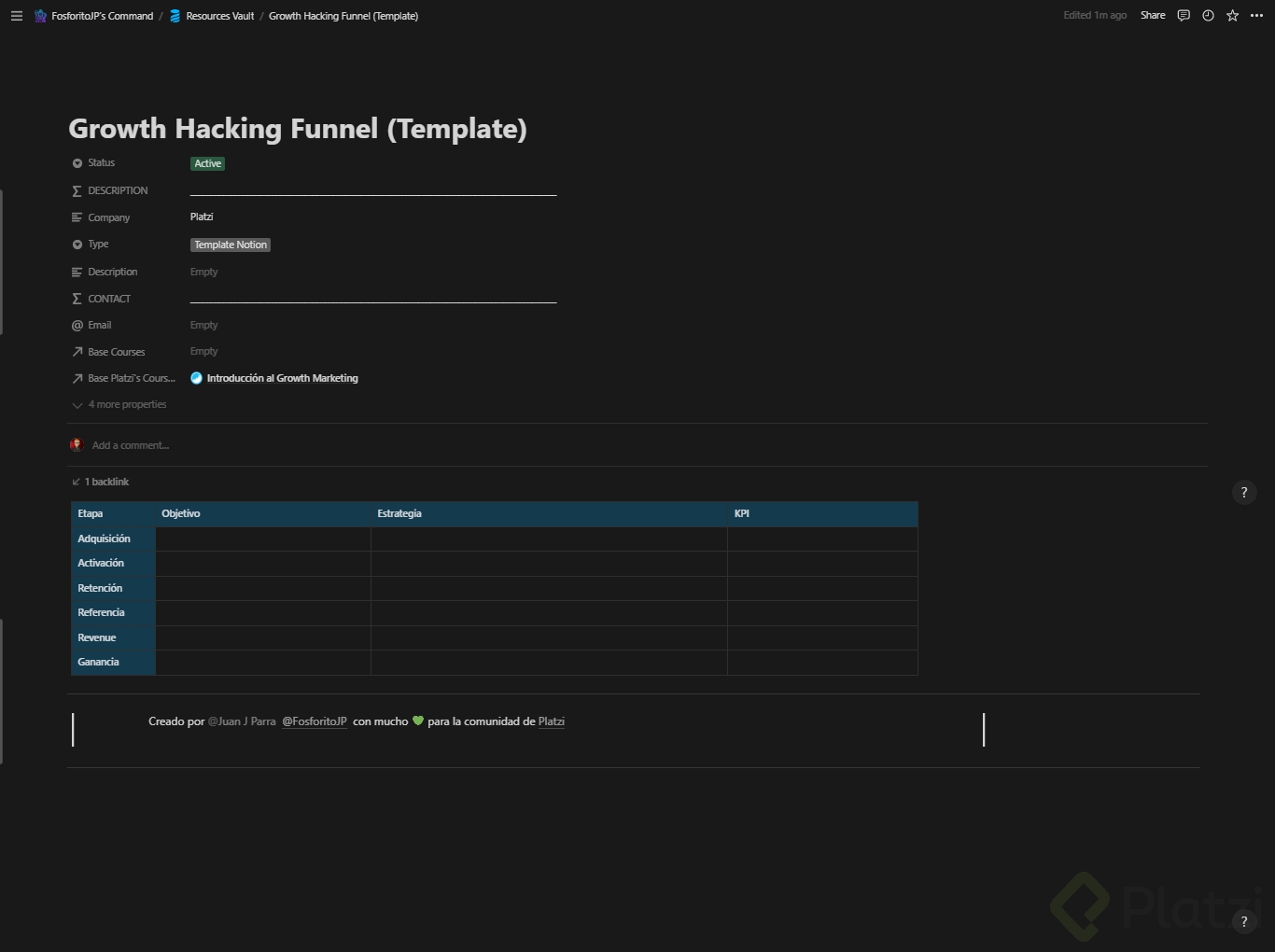 Full stack marketrs.png