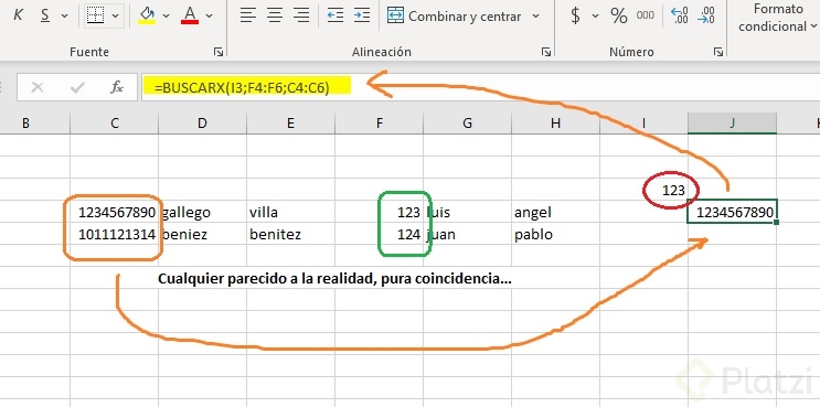 Función BuscarX.jpg
