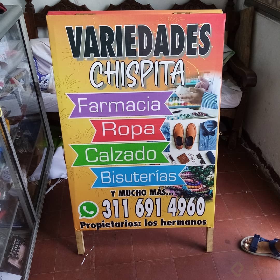 Funcional.jpg