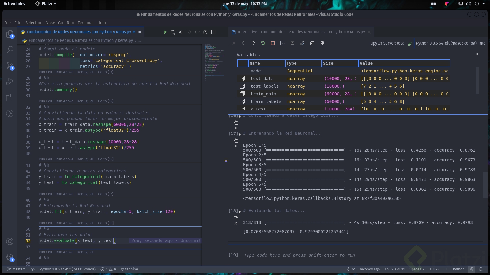 Fundamentos de Redes Neuronales.png
