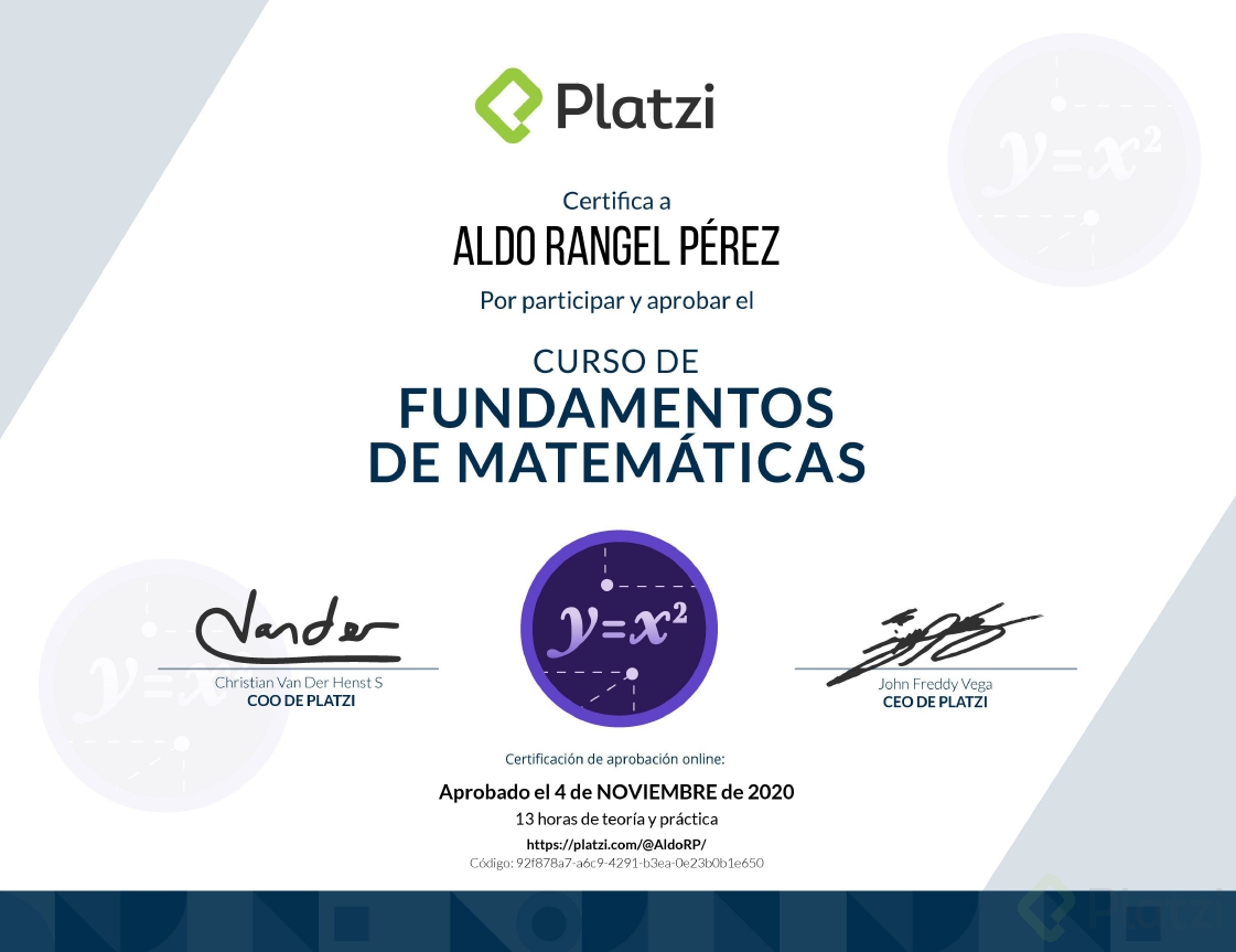 Fundamentos_matematicas.png