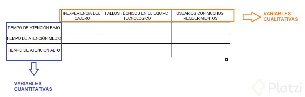 Fusion cuanti-cualitativa.JPG