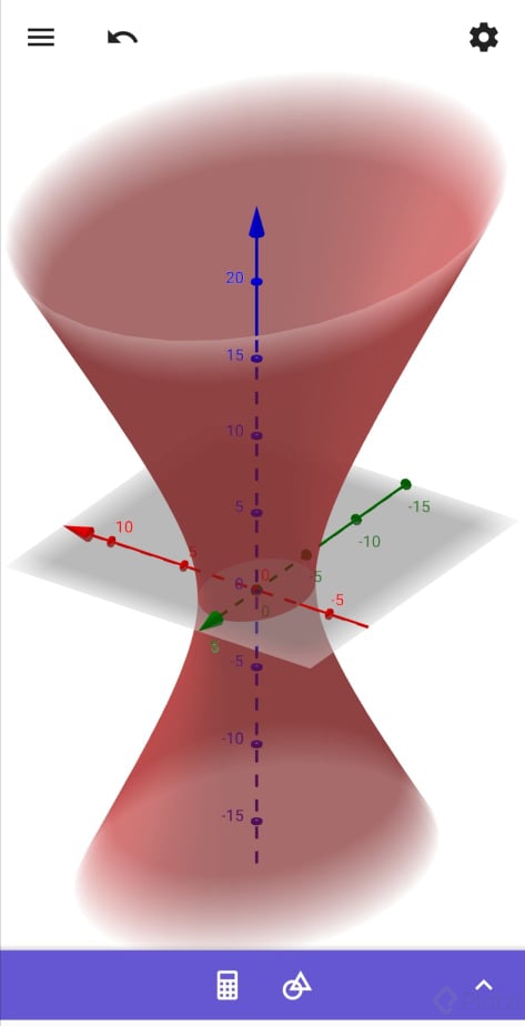GEOGEBRA.jpg