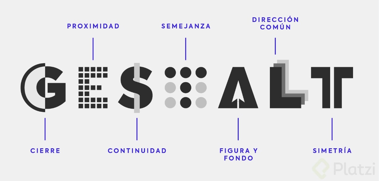 GESTALT.png