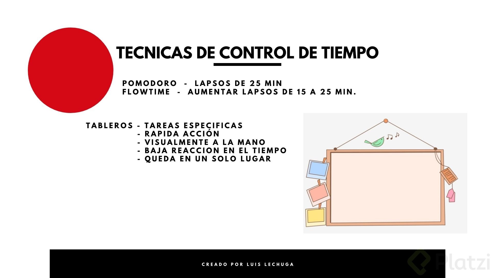 GESTIOS EFECTIVA DE TIEMPO CLASE #13 HERRAMIENTAS DE CONTROL.jpg