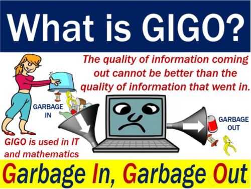 GIGO-garbage-in-garbage-out-definiion-and-illustration.jpg