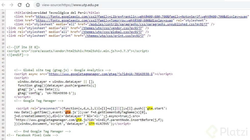 GMT SCRIP EN UTP WEB.png