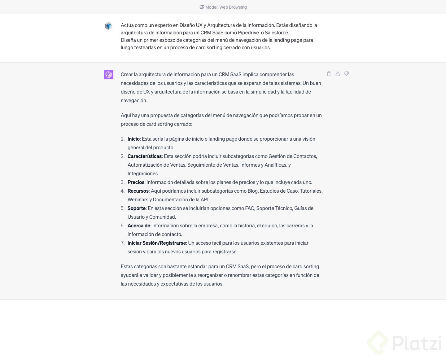 GPT y Arquitectura de la información.png