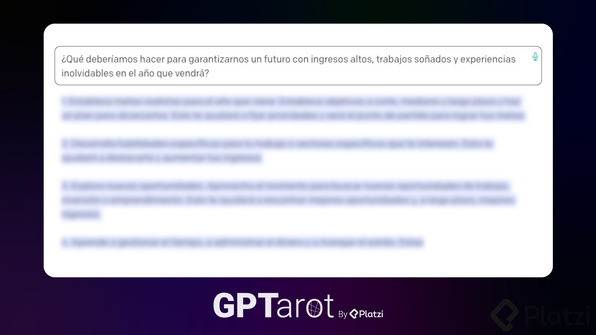 GPT-tarot-function.png
