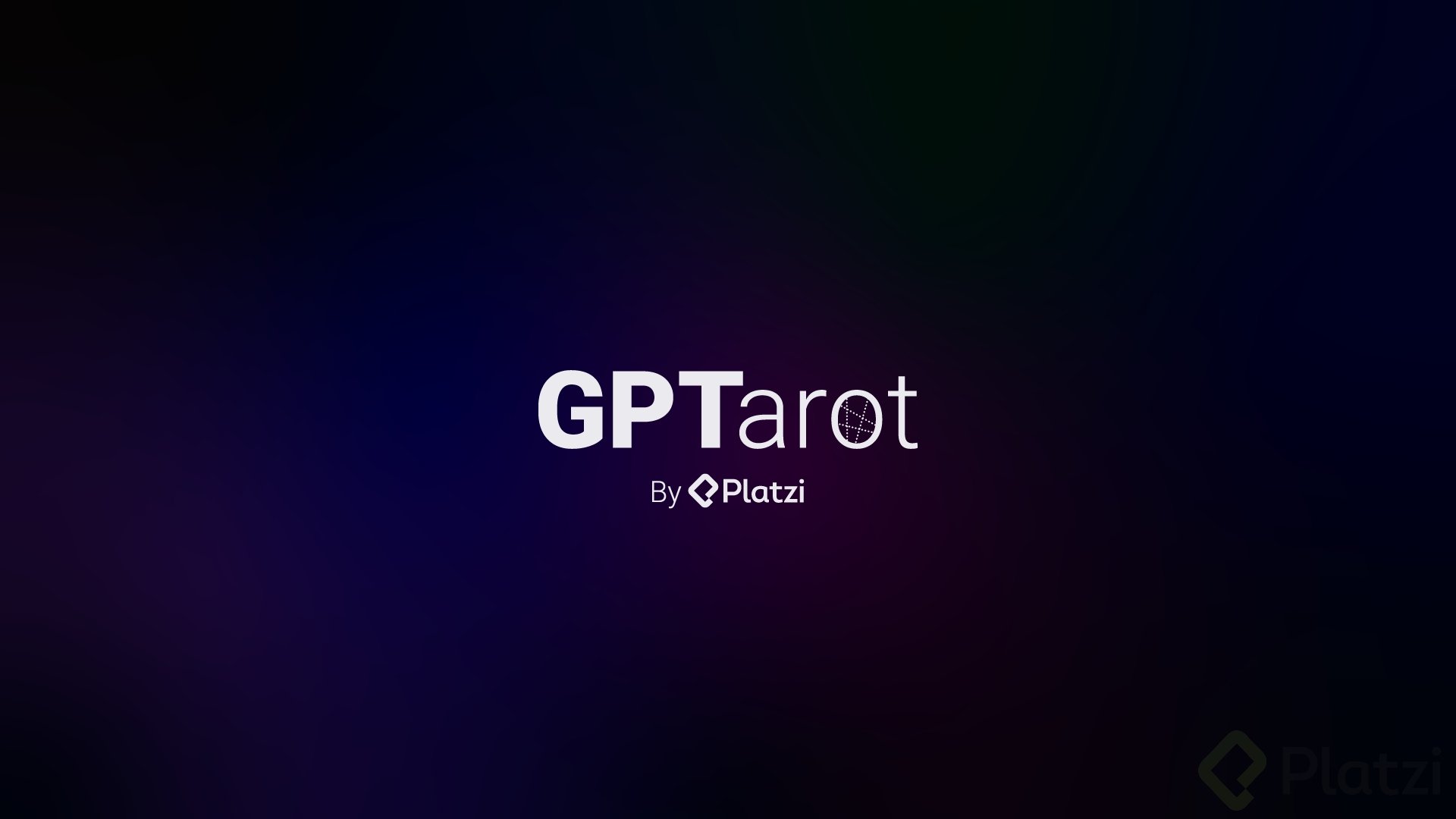 GPT-tarot-logo.png
