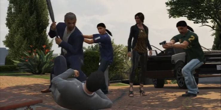 GTA-V-Cartel.jpg